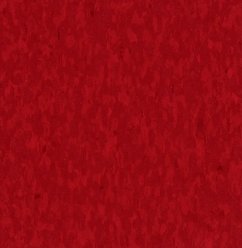 Adleta Armstrong Flooring Commercial Luxury Vinyl Composition Tile / Collection: Imperial Texture / Color:  Ruby Red 57534 / (Available in 59 other colors!) / Click on picture above to see additional colors!
