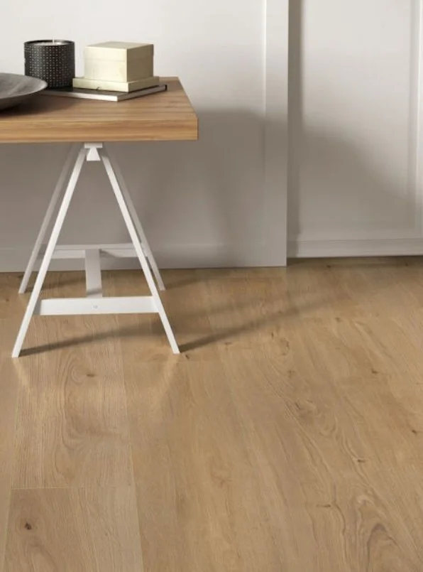 Adleta Ceramin Gallery Commercial Luxury Vinyl Plank / Collection: InHaus / Color: Glenbrook 63354 / (Available in 14 other colors!) / Click on picture above to see additional colors!