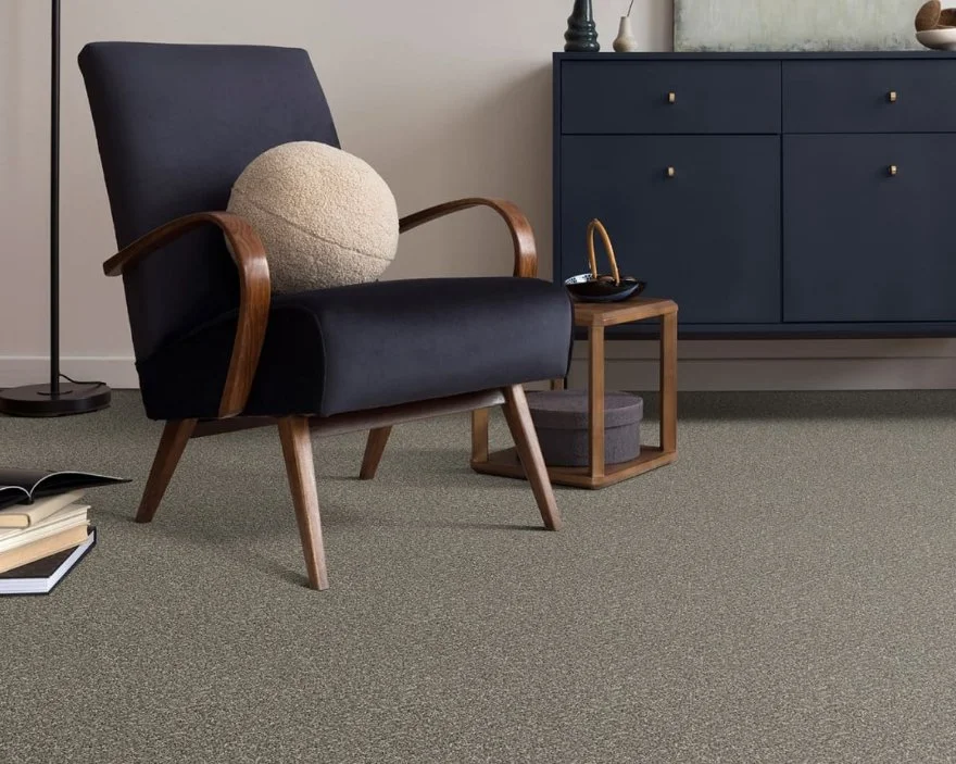 Dreamweaver Residential Carpet / Collection: SP250 / Color: Ironside / (Available in 15 other colors!) / Click on picture above to see additional colors!