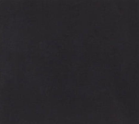 Viking Dist. Anthology Residential Mosaic Wall Tiles / Collection: Artistic Impressions / Color: Moonstone - SKU: ANTHAIM / Size: "5 x 5" - (Only size available!) / No link available to see enhanced view!