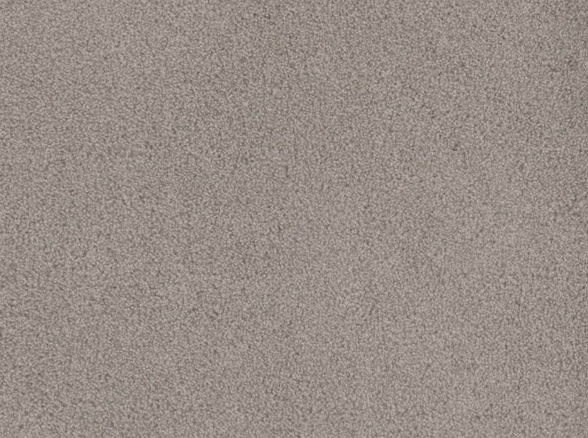 Dreamweaver Residential Carpet / Collection: Beach Club I / Color: Ivory Glow / (Available in 20 other colors!) / Click on picture above to see additional colors!