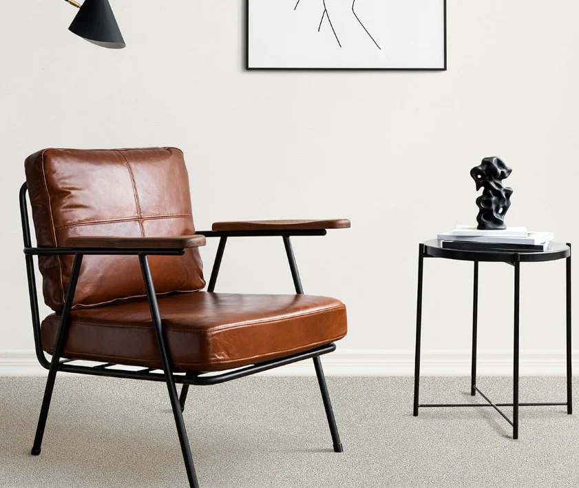 Dreamweaver Residential Carpet / Collection: Breakview I / Color: Shelburne / (Available in 19 other colors!) / Click on picture above to see additional colors!