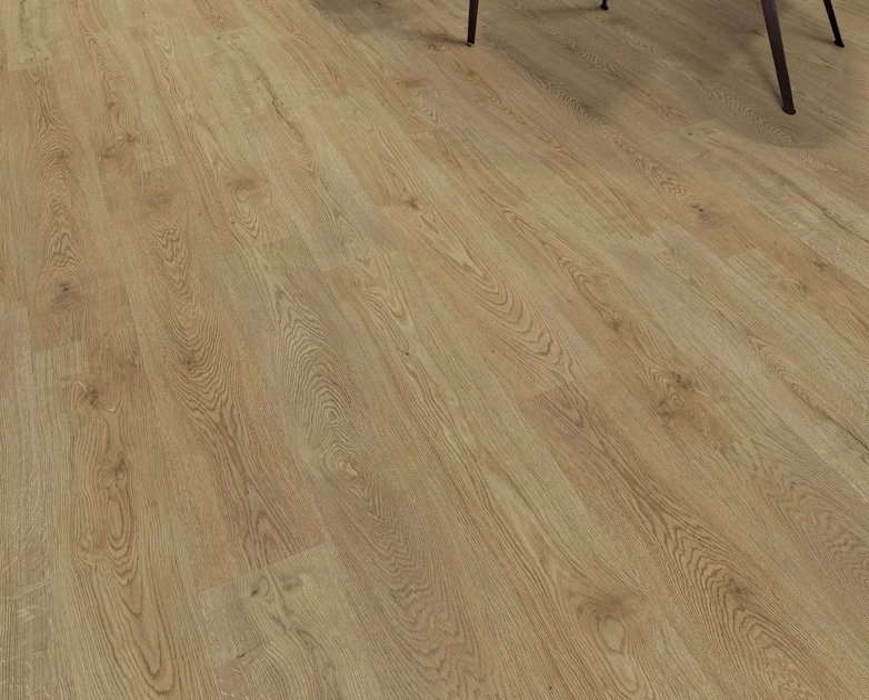 Brandon Co. Next Floor Residential Luxury Vinyl Plank / Collection: Botanica / Color: Spring Oak / (Available in glue down!) Click on picture above to see an enhanced view!