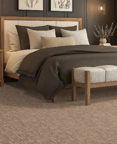 Mohawk Everstrand Residential /
Collection: Random Nature II /
Color: Portrait /
(Available in 19 other colors!) /
Click on picture above to see additional colors!