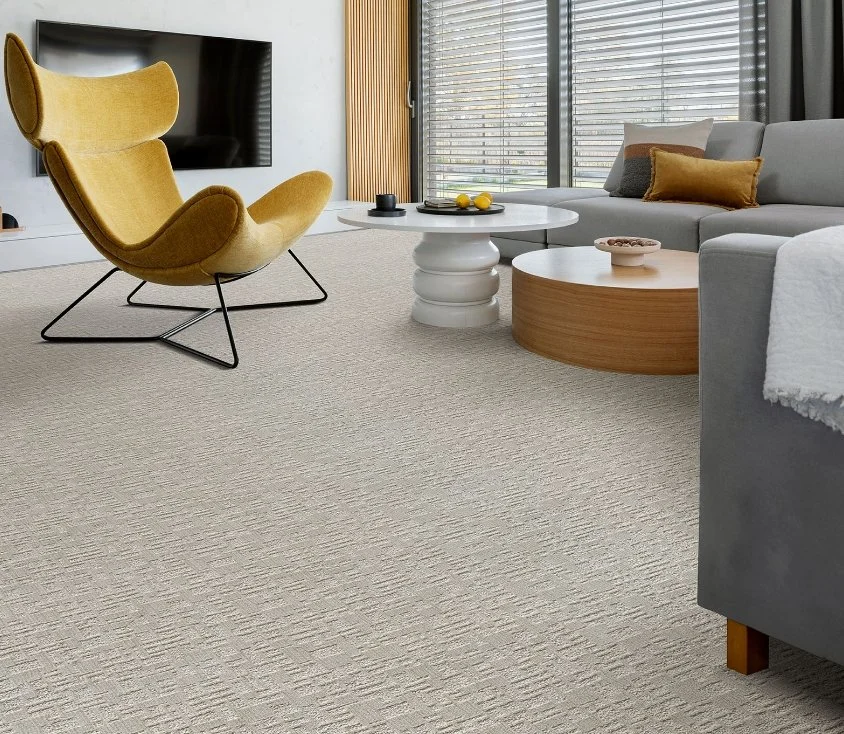Dreamweaver Residential Carpet / Collection: Oxford II / Color: Alpine / (Available in 11 other colors!) / Click on picture above to see additional colors!