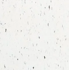 Adleta Armstrong Flooring Commercial Luxury Vinyl Composition Tile / Collection: Imperial Texture / Color: Polar White 51941 / (Available in 59 other colors!) / Click on picture above to see additional colors!