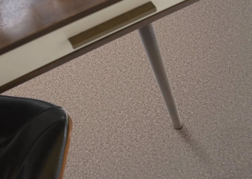 Shaw Floors Residential Carpet / Collection: Imaginable II / Color: Misty Harbor / (Also available in 11 other colors!) / Click on picture above to see additional colors!