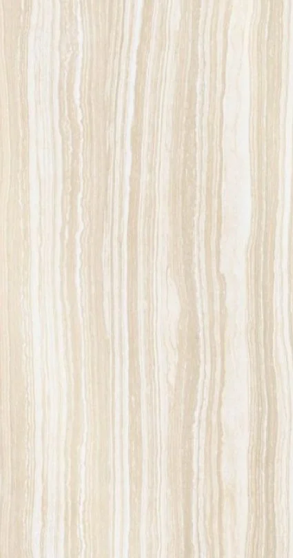Elysium Residential Porcelain Floor Tile / Collection: Albani / Color: Ivory Lapado - (Available in a Matte or Polished) -SKU: P4579 / Size: 12" x 24" - (Available in more sizes!) / No link available to see enhanced view! 