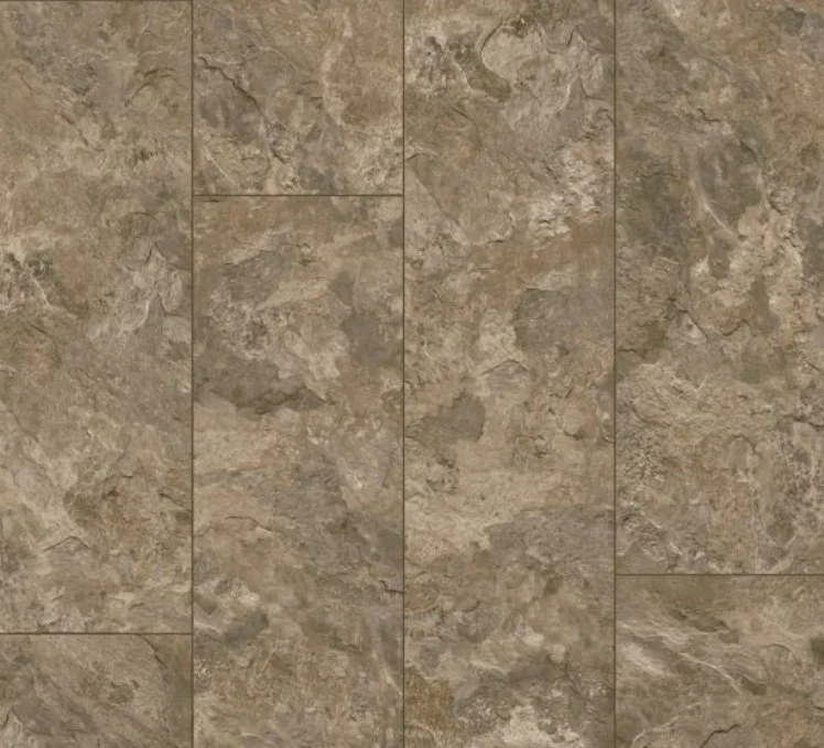 Adleta Armstrong Luxury Sheet Vinyl (Linoleum) / Collection: Progressions - Sky Gate Slate / Color: Old Muscat G7369 / (Available in 12' Foot Rolls) / (Available in 29 other colors!) / Click on picture above to see additional colors! 