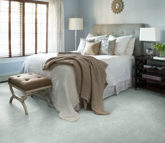 Stanton Residential Carpet / Collection: Starry Twilight - Marquee / Color: Spring / (Also available in 3 other colors!) / Click on picture above to see additional colors!