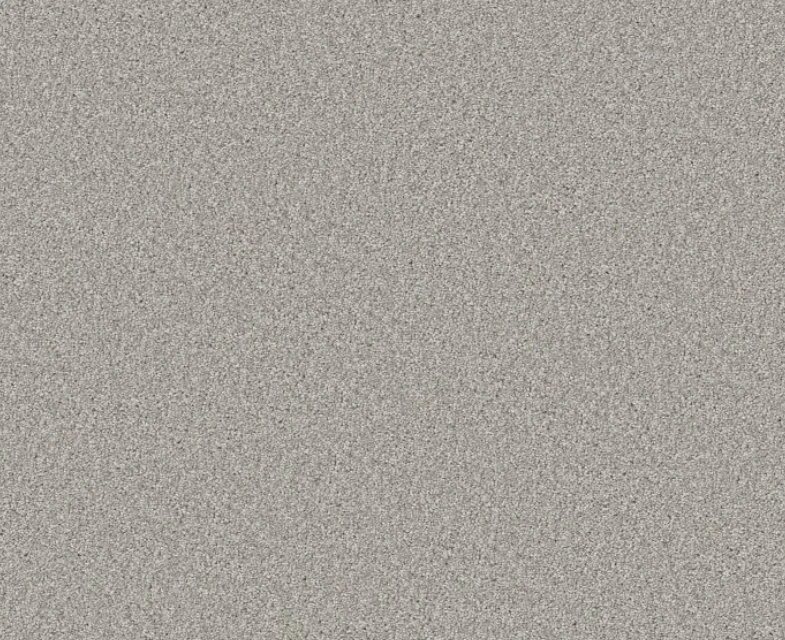 Shaw Floors Residential Carpet / Collection: Good Move II / Color: Ecru / (Also available in 8 other colors!) / Click on picture above to see additional colors!