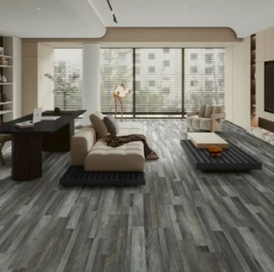 Mountain Scapes Flooring Residential Luxury Vinyl Plank / Collection: Blue Ridge / Color:  Old West / (Also available in 7 other colors!) / Click on picture above to see additional colors! 