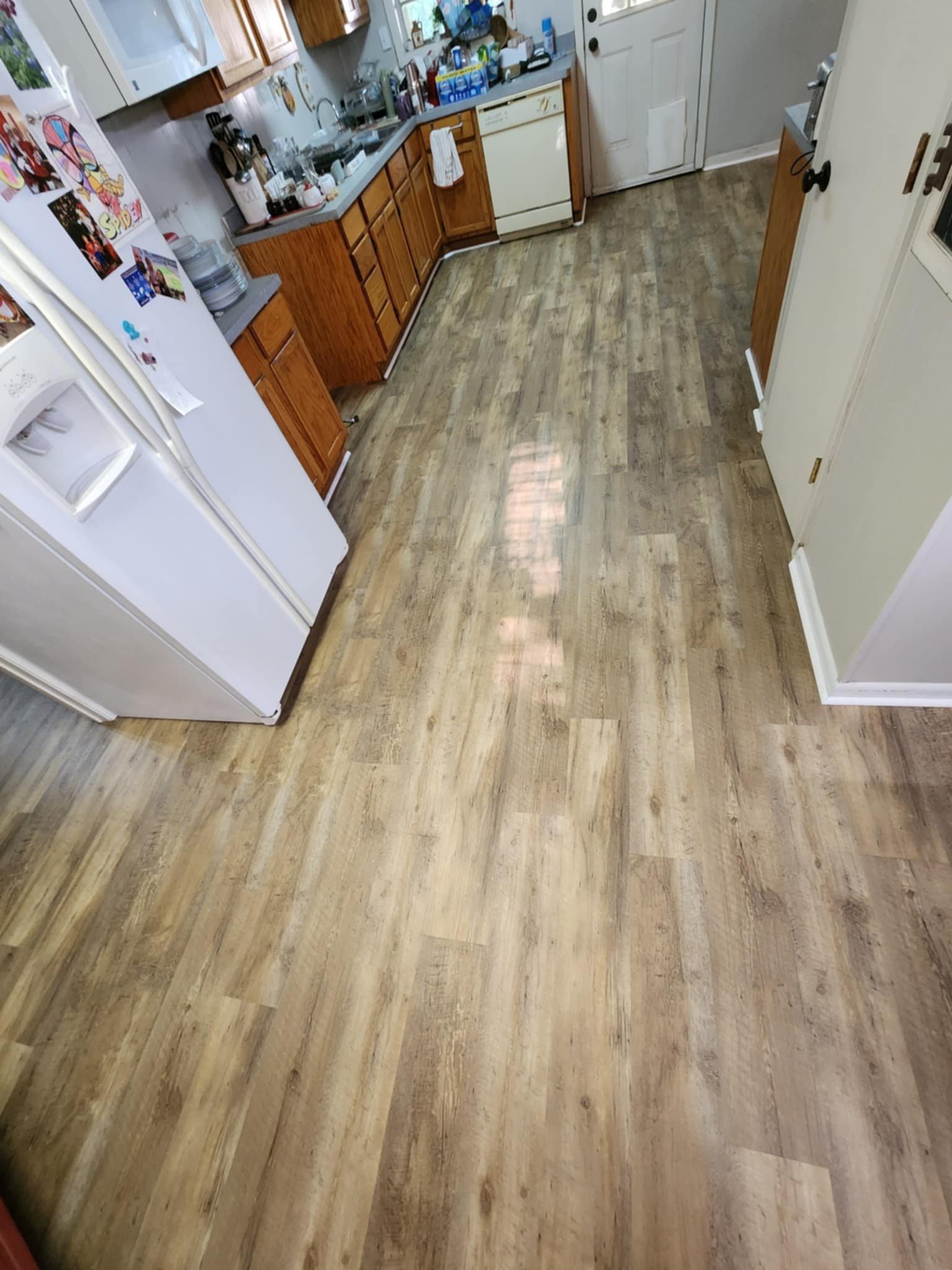 744176db-887b-4b46-8ebe-4b0bd7515623.jfif