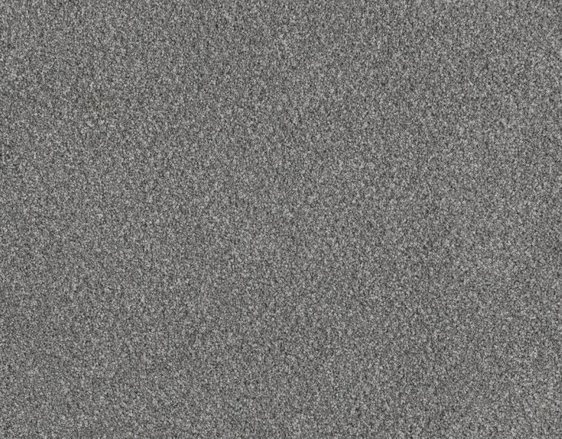 Dreamweaver Residential Carpet / Collection: Stunning / Color: Moonstone / (Available in 19 additional colors!) / Click on picture above to see additional colors!