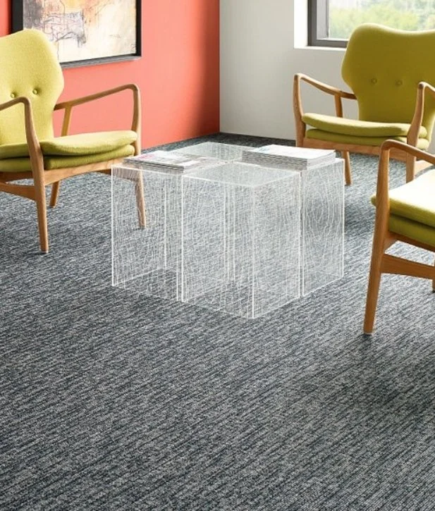 Shaw Philadelphia Commercial Carpet Mainstreet by Philadelphia / Collection: Function / Color: Mission / (Available in 8 other colors!) / Click on picture above to see additional colors!