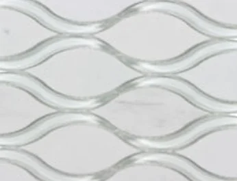 Viking Dist. Anthology Residential Mosaic Wall Tiles / Collection: Euphoria / Color: Ambiance Opulence - SKU: ANTHEUAO / Size: "10 X 12" - (Only size available!) / No link available to see enhanced view!