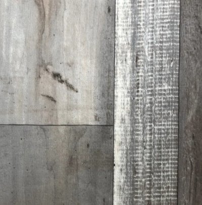 Bolick Luxury Sheet Vinyl (Linoleum) / Collection: Armada Thoroughfare / Color: Royal AM-TF 769M / (Available in 15'6 Foot Rolls) / (Available in 1 other colors!) / Click on picture above to see additional color! 
