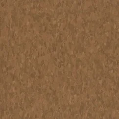 Adleta Armstrong Flooring Commercial Luxury Vinyl Composition Tile / Collection: Imperial Texture / Color: Patina 59244 / (Available in 59 other colors!) / Click on picture above to see additional colors!