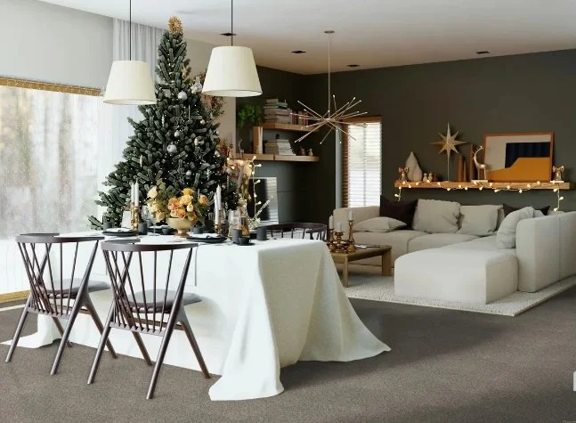 Bolick Dist. Armada Residential Carpet / Collection: Barbados / Color: AM4470 /
(No other colors available!) / Click on picture above for closeup view!