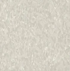 Adleta Armstrong Flooring Commercial Luxury Vinyl Composition Tile / Collection: Imperial Texture / Color: Tracery 59237 / (Available in 59 other colors!) / Click on picture above to see additional colors!