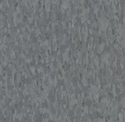 Adleta Armstrong Flooring Commercial Luxury Vinyl Composition Tile / Collection: Imperial Texture / Color: Grayson 57532 / (Available in 59 other colors!) / Click on picture above to see additional colors!