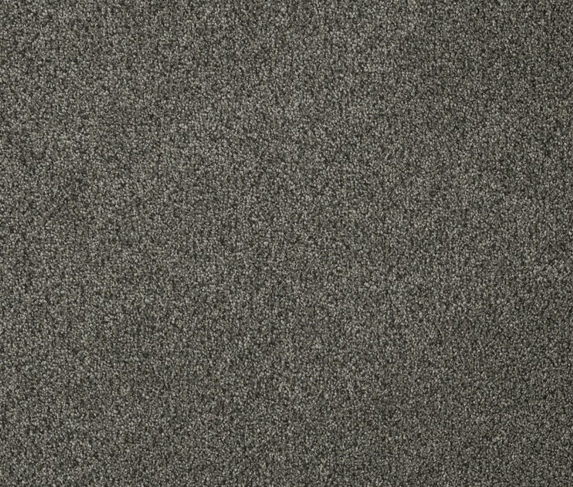 Dreamweaver Residential Carpet / Collection: Malibu I / Color: Pavillion / (Available in 15 other colors!) / Click on picture above to see additional colors!