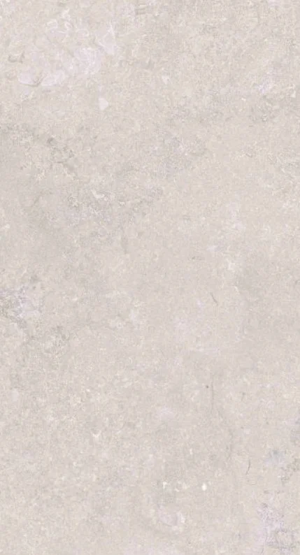 Elysium Residential Porcelain Floor Tile / Collection: Ol Port Land Stone / Color: Greige - (Available in a Matte or Polished) -SKU: P4629 / Size: 12" x 24" - (Available in more sizes!) / No link available to see enhanced view! 