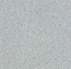 Adleta Armstrong Flooring Commercial Luxury Vinyl Composition Tile / Collection: Imperial Texture / Color: Shadow Blue 51807 / (Available in 59 other colors!) / Click on picture above to see additional colors!