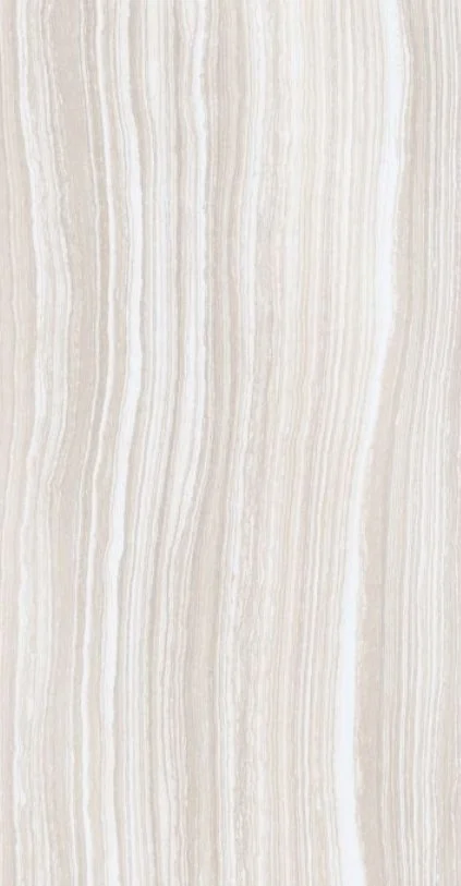 Elysium Residential Porcelain Floor Tile / Collection: Albani / Color: Pearl Lapado - (Available in a Matte or Polished) -SKU: P4580 / Size: 12" x 24" - (Available in more sizes!) / No link available to see enhanced view! 
