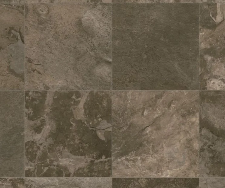 Adleta Armstrong Luxury Sheet Vinyl (Linoleum) / Collection: Progressions - Evendale Slate / Color: Matchbox Strike G7360 / (Available in 12' Foot Rolls) / (Available in 29 other colors!) / Click on picture above to see additional colors! 