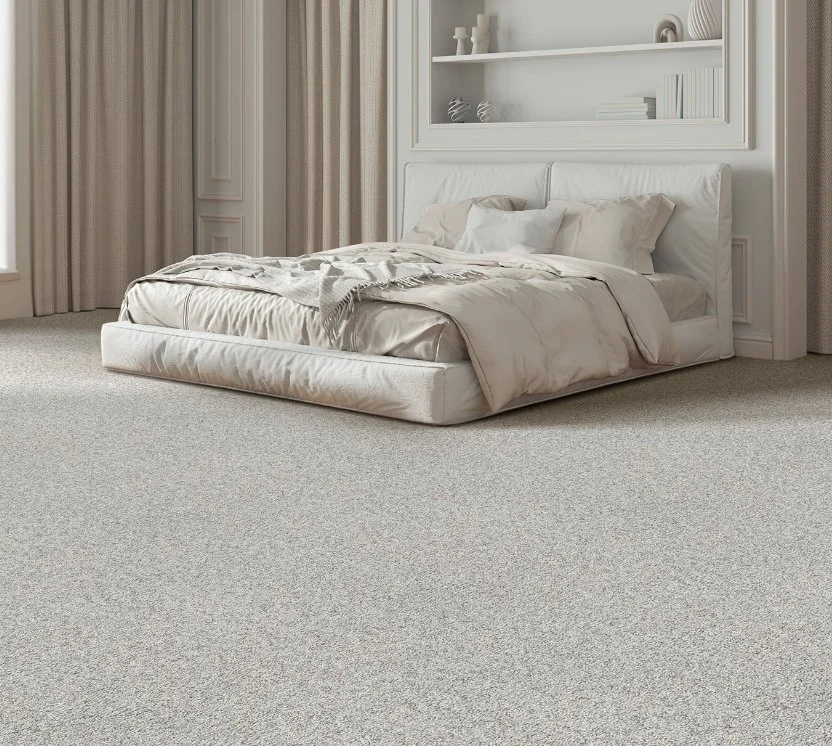 Dreamweaver Residential Carpet / Collection: Prismatic I / Color: Compliment / (Available in 15 other colors!) / Click on picture above to see additional colors!