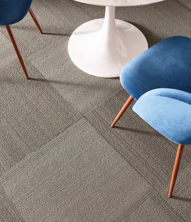 Shaw Philadelphia Commercial Carpet Mainstreet by Philadelphia / Collection: Practical TL / Color: Sensible / (Available in 6 other colors!) / Click on picture above to see additional colors!