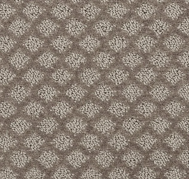 Mohawk Everstrand Residential /
Collection: Champion II /
Color: Oyster /
(Available in 11 other colors!) /
Click on picture above to see additional colors!