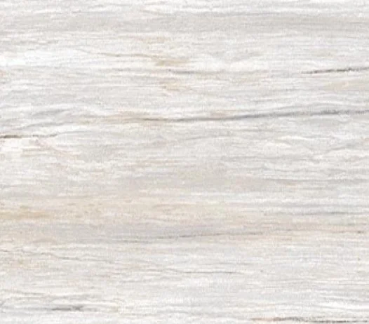 Viking Dist. ICTC Residential Porcelain Floor & Wall Tiles / Collection:  Mediterranea Sahara / Color: Sand - SKU: MDSAHSAN1224 / Size: 12" x 24" - (Other sizes available!) / No link available to see enhanced view!