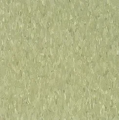 Adleta Armstrong Flooring Commercial Luxury Vinyl Composition Tile / Collection: Imperial Texture / Color: Little Green Apple 51866 / (Available in 59 other colors!) / Click on picture above to see additional colors!