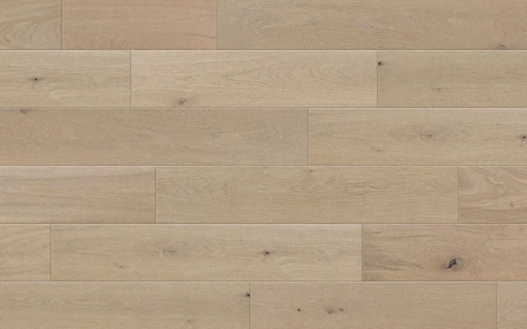Johnson Hardwood Residential Engineered Hardwood Flooring / Collection: Countryside Oak / Color: Sandstone / (Available in glue down only!) / (Available in 9 other colors!)  / Click on picture above to view additional colors!