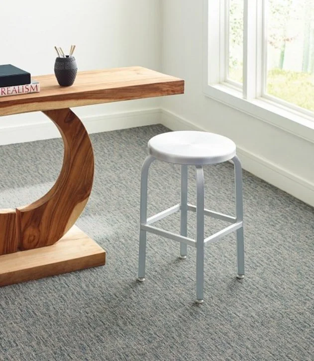 Shaw Philadelphia Commercial Carpet Mainstreet by Philadelphia / Collection: Engrain TL / Color: Structural / (Available in 11 other colors!) / Click on picture above to see additional colors!