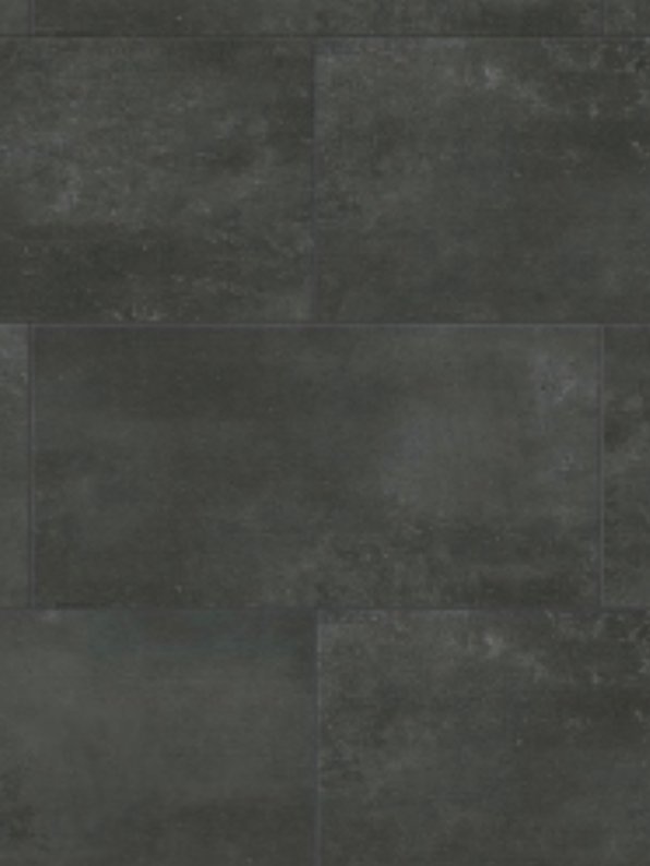 Adleta Jackson Residential Luxury Vinyl Tile / Collection: Freedom Plank / Color: Midnight / (Available in 1 other color!) / Click on picture above to see additional color!)   