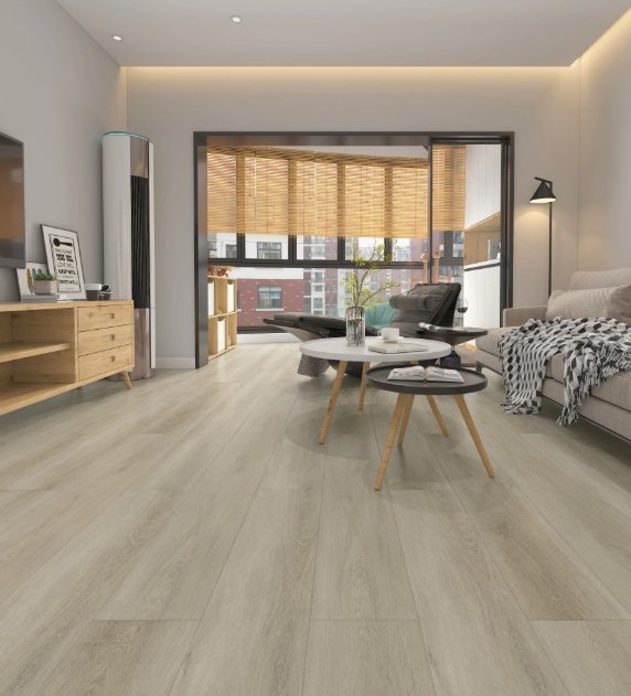Stanton Residential Luxury Vinyl Plank / Collection: Floors 2000/ Color: Exotica 703 / (Available in click!) / Click on picture above to see enhanced view!