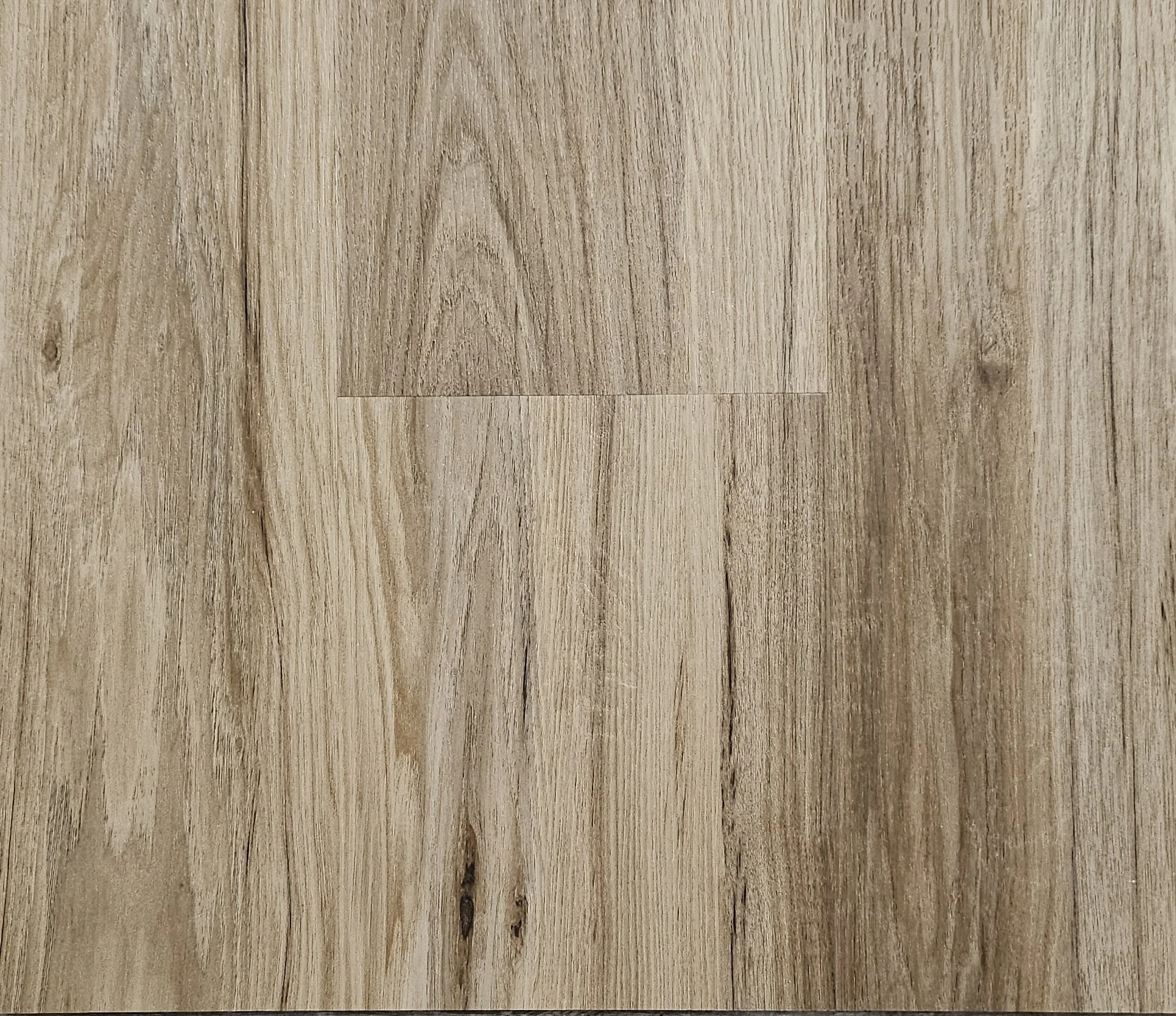 Mountain Scapes Flooring Residential Luxury Vinyl Plank / Collection: Blue Ridge / Color: Heartwood / (Also available in 8 other colors!) / Sample only available inside showroom!