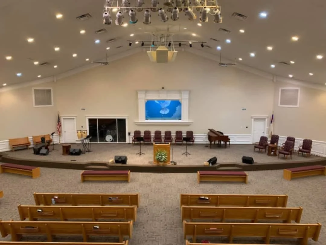 Churchlive wire pic.jfif