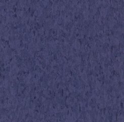 Adleta Armstrong Flooring Commercial Luxury Vinyl Composition Tile / Collection: Imperial Texture / Color: Tiger Eyes 57533 / (Available in 59 other colors!) / Click on picture above to see additional colors!
