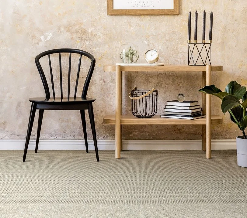 Dreamweaver Residential Carpet / Collection: Chelsea II / Color: Watch Tower / (Available in 11 other colors!) / Click on picture above to see additional colors!