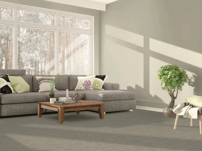 Bolick Dist. Armada Residential Carpet / Collection: Nassau / Color: AM535 /
(No other colors available!) / Click on picture above for closeup view!