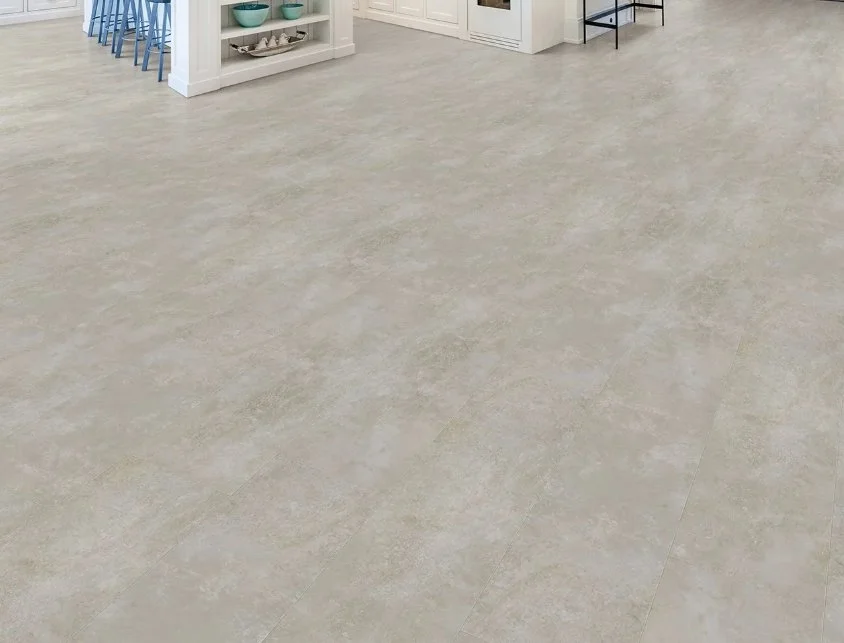 Brandon Co. Next Floor Residential Luxury Vinyl Tile / Collection: Rosecliff / Color:  Breccia / (Available in glue down!) Click on picture above to see an enhanced view!