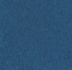 Adleta Armstrong Flooring Commercial Luxury Vinyl Composition Tile / Collection: Imperial Texture / Color: Genetian Blue 51946 / (Available in 59 other colors!) / Click on picture above to see additional colors!