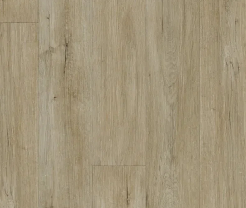 Stanton Residential Luxury Vinyl Plank / Collection: Flex I / Color: Treehouse / (Available in click!) / Click on picture above to see enhanced view!