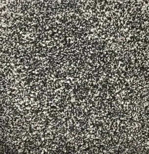 Brandon Co./ Next Floor Residential Carpet / Collection: Cashmere / Color: Mink / (Available in 8 other colors!) / Click on picture above to see additional colors!
