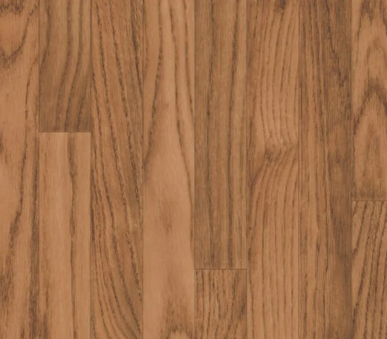 Adleta Armstrong Luxury Sheet Vinyl (Linoleum) / Collection: Progressions - Braxton II / Color: Bourbon G7232 / (Available in 12' Foot Rolls) / (Available in 29 other colors!) / Click on picture above to see additional colors! 