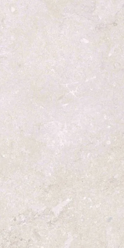 Elysium Residential Porcelain Floor Tile / Collection: Ol Port Land Stone / Color: Bianco - (Available in a Matte or Polished) -SKU: P4626 / Size: 12" x 24" - (Available in more sizes!) / No link available to see enhanced view! 
